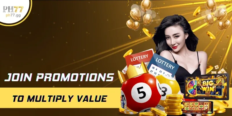 Đa dạng trò chơi casino vf555 c0m
