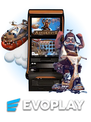 Tùy chọn tự loại trừ và thời gian nghỉ tại vf555 c0m