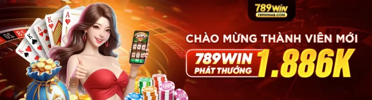 Hệ thống bảo mật an toàn