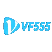 vf555 c0m