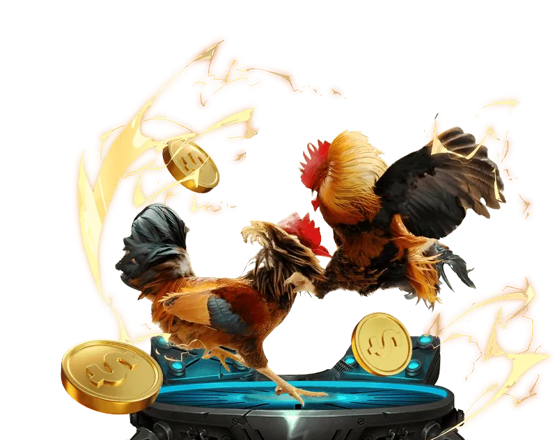 Game Nổ Hũ Video Slots tại vf555 c0m