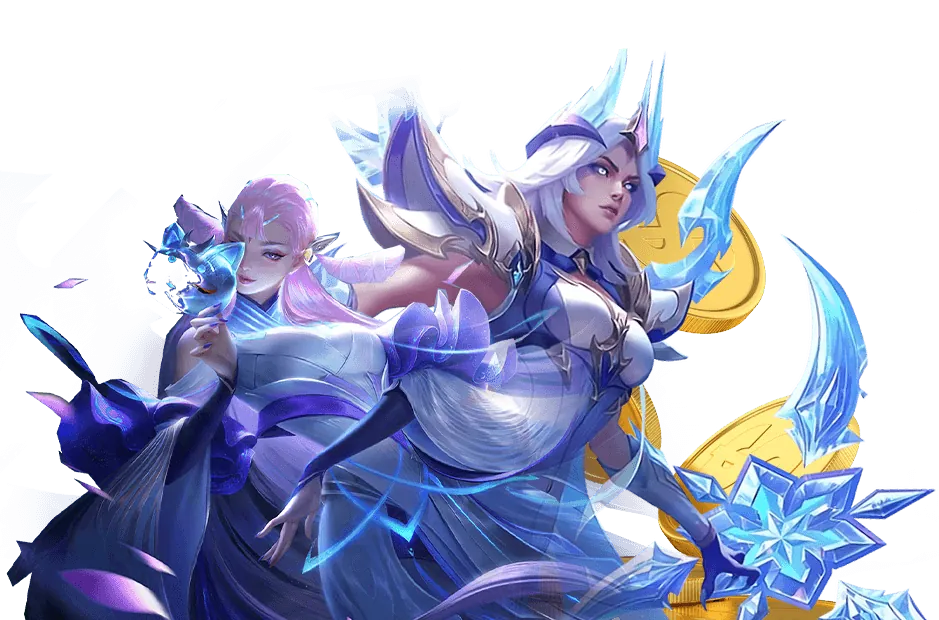 Cam kết an toàn vf555 c0m