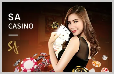 Game Nổ Hũ Jackpot Lũy Tiến tại vf555 c0m