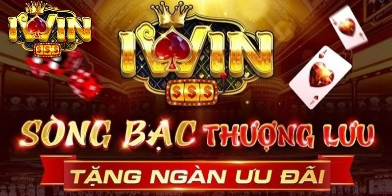 Hoàn Trả Thua Cược