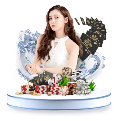 Quy tắc trò chơi sòng bạc trực tuyến vf555 c0m